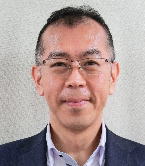 三田村 勇人
